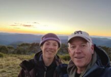 Parents pay tribute to Charlie