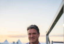 Focus on beef production