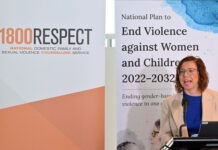 New campaign to nip consent confusion in the bud