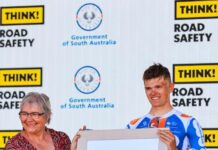 Benefits of bikes continue