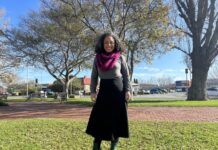 Fleurieu Women’s Health Summit