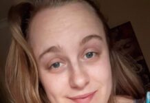 Push for change begins