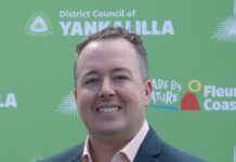 Yankalilla endorses budget, rates increase