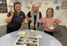 Fleurieu celebrates National Science Week
