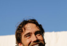 Handpicked drops exciting lineup