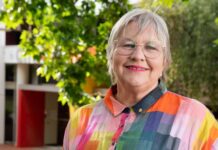 Onkaparinga at National Assembly