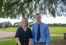 Mobile phone ban works, teachers say