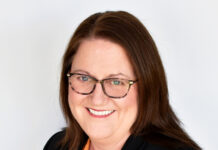 We’ve come a long way