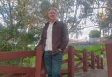 Targeting loneliness in the Fleurieu