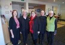 $70,000 to fight homelessness