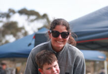 State titles at Mud’N’Tars