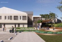 Beds fast-tracked for Noarlunga Hospital