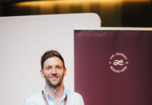 McLaren Vale the headline act