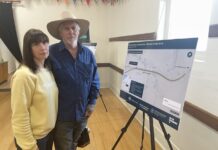 Calls for clarity on overtaking lane proposal