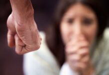 Landmark domestic violence reforms start