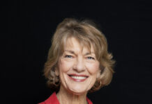 Day for older people