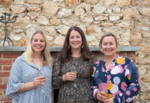 Celebrating Rural Women