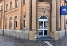 ‘Unfair’ legislation