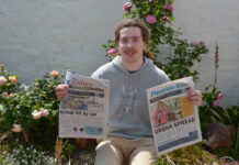 Unlock the magic of Granite Island