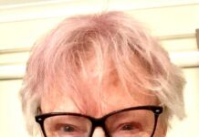 Anna was respected member of the community