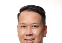 Plans released for engagement