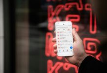 Encounter Bay top of the list for scams