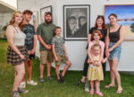 Victor Harbor Art Show | Fleurieu Sun