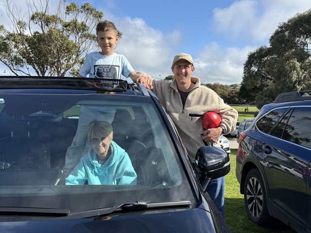 GSFLSocial_500346_01