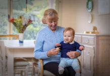 Strengthening support for older South Australians