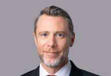 Fee-free TAFE having an impact