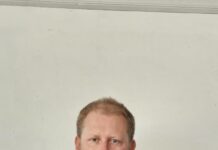 Inclusive pairs tournament at Pt Noarlunga