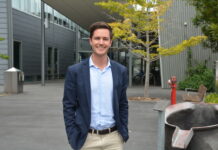 Need a better relationship with State Government