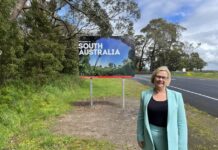 $5m of funding up for grabs