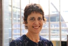 Helping prevent falls