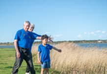 Fish on! Inaugural carp comp coming to Goolwa