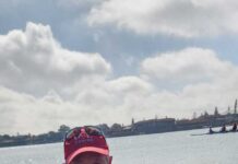 Success for GRC at opening event