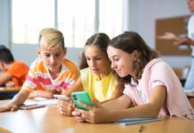 Date set as social media ban rules released