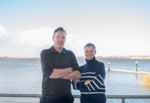 Five million plants — who’s counting?