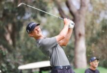 Webex on this weekend