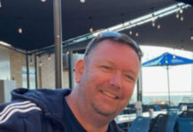 Moana man’s death declared a murder