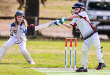 Bays have work to do