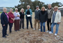 No ‘Hope’ in Hope Street