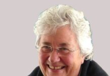 Special: Beloved by family and friends