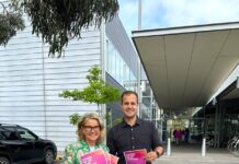 Young Citizens nominate