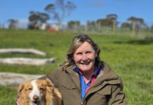 Enrichment – what is it?