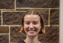 Algae anguish: help us help them