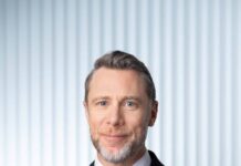 Investment into VET completion