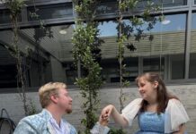 See Cinderella on stage