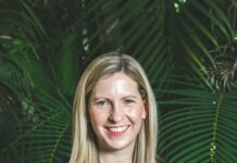 Hearing loss kept secret