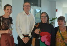 Fleurieu Community Foundation